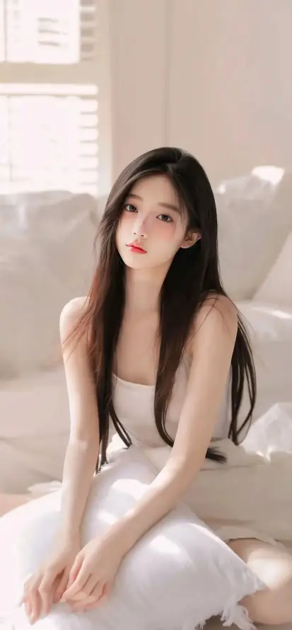 最新A片免费网址合集 AVTom影院入口永久在线 美女裸身裸乳免费视频无毒不卡